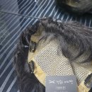 하나로머리방 이미지