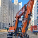 한솔종합중기 이미지