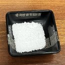 참성재 | 역삼역 직장인 맛집 “국밥 참 맛있는집“ 후기