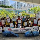 사하구-23 이미지