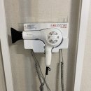 더블유라운지호텔 이미지