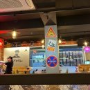 김복남맥주 장흥점