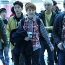 공항슈퍼 이미지