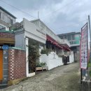 화정1동 주민센터 | 광주 서구 브런치 맛집 마리앤마르코 분위기좋은 화정동 브런치카페