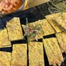 세연빌딩 | [진주냉면 참진주면옥 본점] 사장님이 냉면에 진심이신곳 🤍 또간집진주 맛집추천