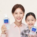 이노약국 이미지