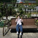 병영자연요양원 이미지