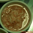 길손식당 네이버블로그
