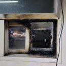 부산도시철도 신평역 이미지