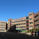 금동초등학교 이미지