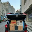 전통악기(중급) 이미지