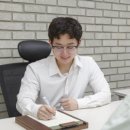 세기세무회계 | 종합소득세 환급 세무회계근 믿고 맡길 수 있는 전문가 서비스