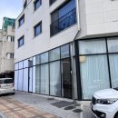 마리모리 | 노원돌잔치 준비하며 남양주 모리마리 직접 방문 후기