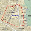 중곡역-25 이미지