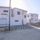 경주풀빌라467 이미지