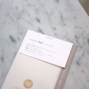 제비헤어샵
