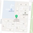 단비온누리약국 이미지