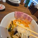 인동34길-1 이미지