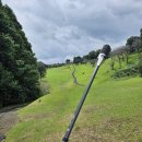 위너골프클럽 | 골프 드라이버 비거리 늘리기 효과 최고, 스윙 연습기 위너스피릿 미라클 201 V3 후기