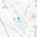 경기도 수원시 권선구 덕영대로1031번길 1 (세류동) 네이버블로그