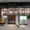 아구이야기 이미지