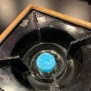 루비똥 | [ 구리 야장 ] 또간집! 육공해의 맛을 한번에 느낄 수 있는 마에똥!