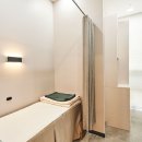 닥터효내과의원 이미지