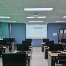 좋은컴퓨터학원 이미지