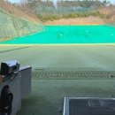 대륙골프프라자 이미지