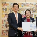 KDB어린이집 이미지