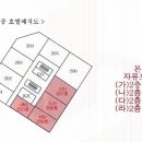 고양프라자 이미지