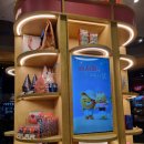 삼계동 베스킨라빈스 이미지