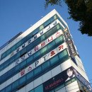 굿모닝휘트니스 이미지