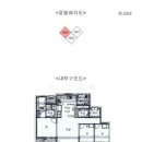 태전고등학교 이미지