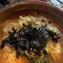 순양숯불구이 이미지