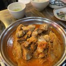 장독대 김치찌개 상암점 이미지