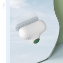 디자인은창