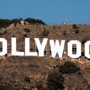 할리우드 이미지
