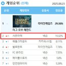 고스트 PC방 이미지