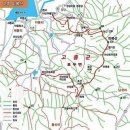 고흥농협주유소 이미지