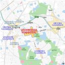 청량리20 이미지