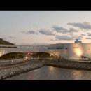 시흥오이도박물관 이미지