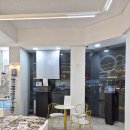 나이스안경콘택트안경원 | 응암 안경원추천 라인안경콘택트 후기