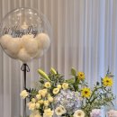 청계산로1-2 이미지