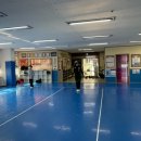 유원관합기도 이미지