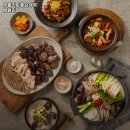 무봉리토종순대국(법원리점) 이미지