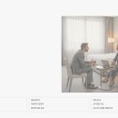 (하반기_야간)바로 써먹는 여행 일본어 | 그랜드 하얏트 서울 채용 2025, 전 세계 하얏트 무료숙박까지? 복지 끝판왕 호텔 취업 기회