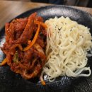 오산 세교 누읍동 동태탕 맛집 다미식 솔직후기