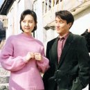 서울의 달 이미지