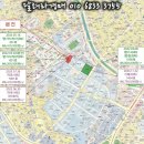 벽산 디지털밸리7 이미지